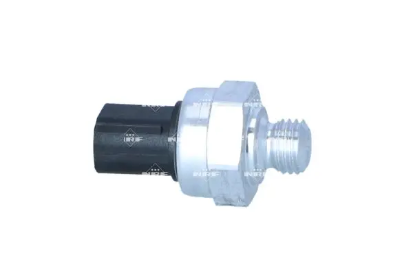 NRF 708053 - Sensor, Abgasdruck Neu Im Sortiment