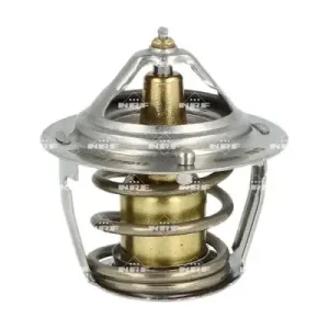 Finale Aktion NRF 725012 - Thermostat, Kühlmittel - EASY FIT