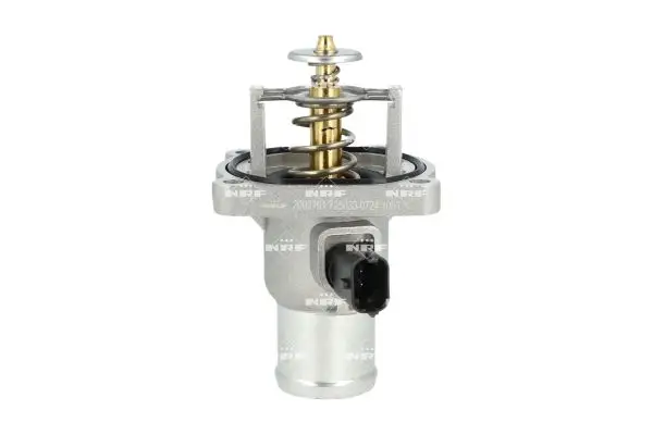 NRF 725033 - Thermostat, Kühlmittel - EASY FIT Schneller Versand