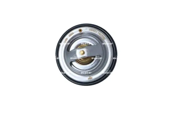Knallerangebot NRF 725067 - Thermostat, Kühlmittel - EASY FIT