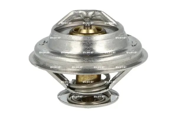 NRF 725075 - Thermostat, Kühlmittel - EASY FIT Markenprodukt
