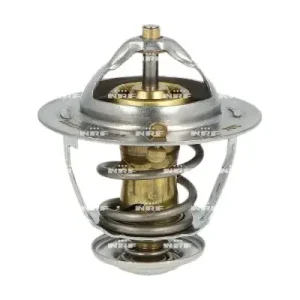 Sonderaktion NRF 725111 - Thermostat, Kühlmittel - EASY FIT