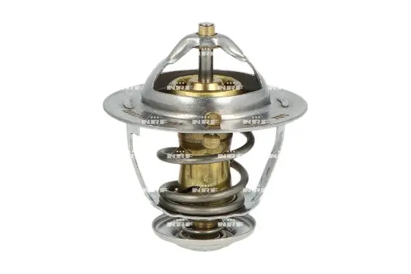 Sonderaktion NRF 725111 - Thermostat, Kühlmittel - EASY FIT