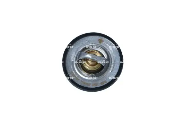 NRF 725129 - Thermostat, Kühlmittel - EASY FIT Expressversand