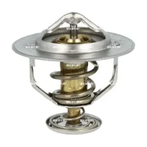 Billig NRF 725176 - Thermostat, Kühlmittel - EASY FIT