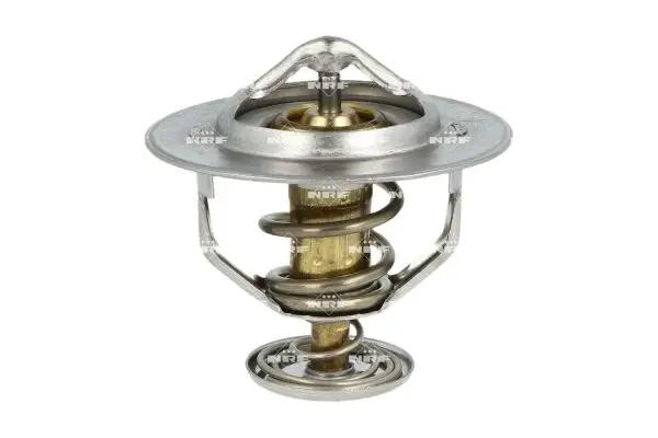 Billig NRF 725176 - Thermostat, Kühlmittel - EASY FIT
