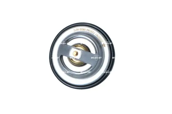 NRF 725184 - Thermostat, Kühlmittel - EASY FIT Versand Am Gleichen Tag