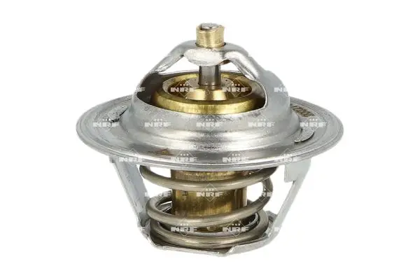 Markenware NRF 725154 - Thermostat, Kühlmittel - EASY FIT