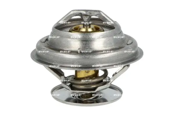 NRF 725194 - Thermostat, Kühlmittel - EASY FIT Preisknaller