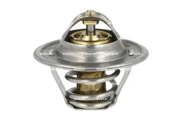 NRF 725212 - Thermostat, Kühlmittel - EASY FIT Top-Preis