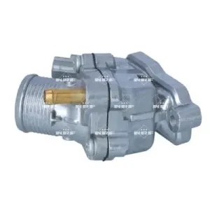Expressversand NRF 725223 - Thermostat, Kühlmittel - EASY FIT