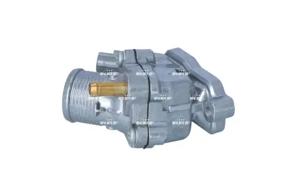 Expressversand NRF 725223 - Thermostat, Kühlmittel - EASY FIT