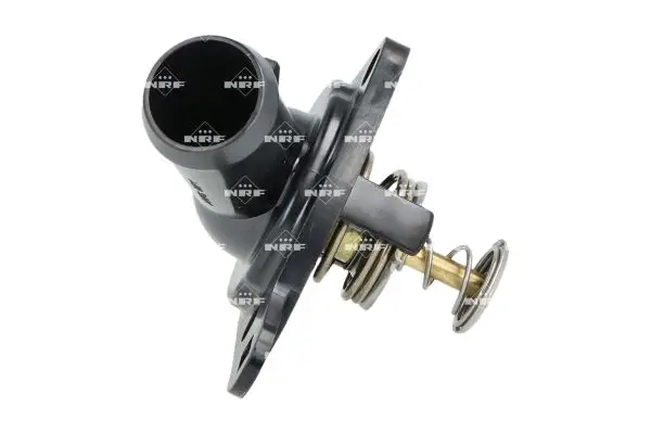 NRF 725249 - Thermostat, Kühlmittel - EASY FIT Solange Der Vorrat Reicht
