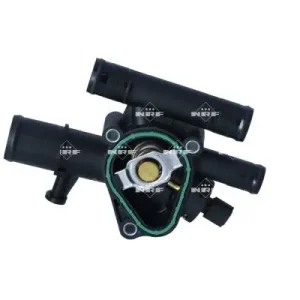Wochenendangebot NRF 725300 - Thermostat, Kühlmittel - EASY FIT