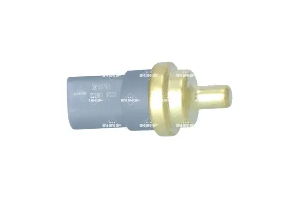 Günstig NRF 727001 - Sensor, Kühlmitteltemperatur - EASY FIT