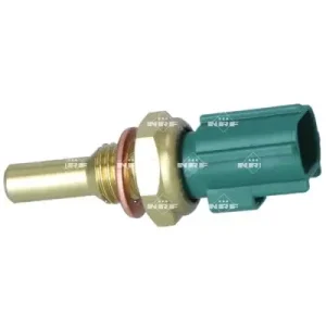Ausverkauf NRF 727018 - Sensor, Kühlmitteltemperatur - EASY FIT