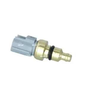 Direkt Vom Hersteller NRF 727027 - Sensor, Kühlmitteltemperatur - EASY FIT