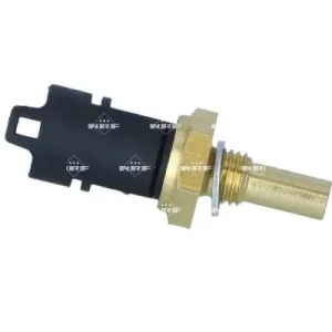 Abverkauf NRF 727056 - Sensor, Kühlmitteltemperatur - EASY FIT