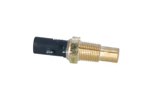 NRF 727076 - Sensor, Kühlmitteltemperatur Online Kaufen