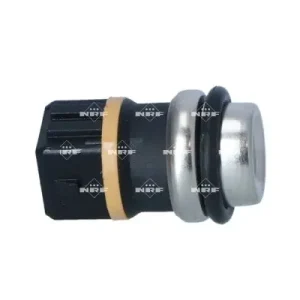 Sonderaktion NRF 727104 - Sensor, Kühlmitteltemperatur - EASY FIT