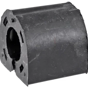 Online Kaufen A.B.S. 270048 - Lagerbuchse, Stabilisator