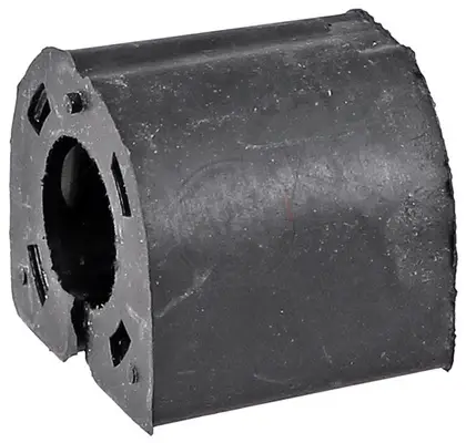 Online Kaufen A.B.S. 270048 - Lagerbuchse, Stabilisator