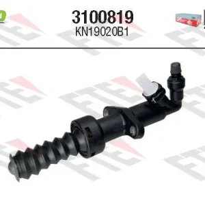 Top-Seller VALEO 3100819 - Nehmerzylinder, Kupplung - FTE CLUTCH ACTUATION