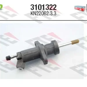 Top-Angebot VALEO 3101322 - Nehmerzylinder, Kupplung - FTE CLUTCH ACTUATION