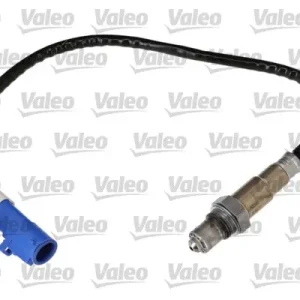 Online Kaufen VALEO 368016 - Lambdasonde