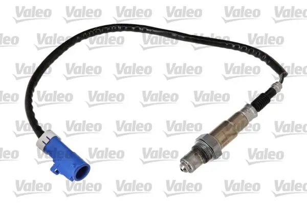 Online Kaufen VALEO 368016 - Lambdasonde