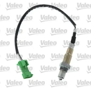 Billig VALEO 368029 - Lambdasonde