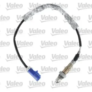 Kracherpreis VALEO 368048 - Lambdasonde