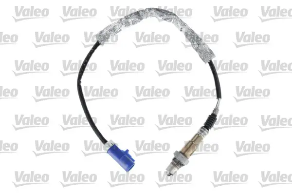 Kracherpreis VALEO 368048 - Lambdasonde