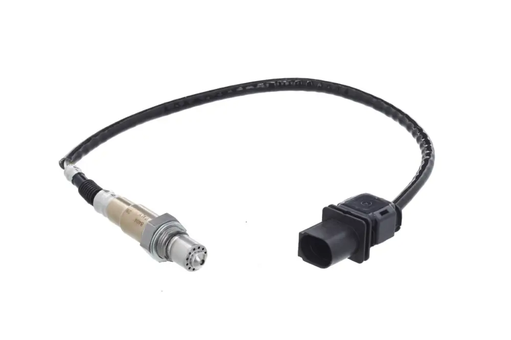 Jetzt Kaufen VALEO 368417 - Lambdasonde