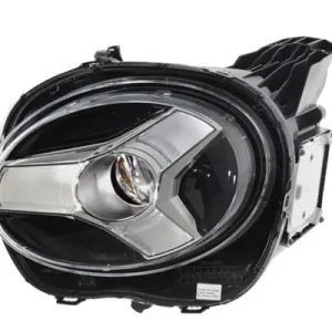 VALEO 451013 - Hauptscheinwerfer Super-Preis