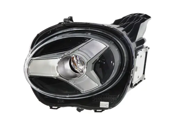 VALEO 451013 - Hauptscheinwerfer Super-Preis