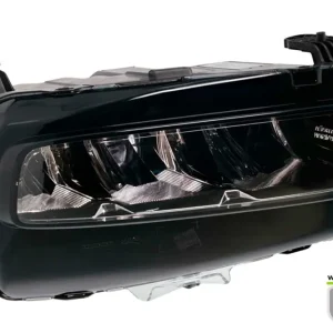 Billig VALEO 451121 - Hauptscheinwerfer