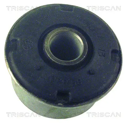 Direkt Vom Hersteller TRISCAN 8500 2799 - Lagerung, Lenker
