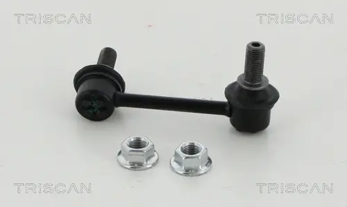 Knallerangebot TRISCAN 8500 50619 - Stange/Strebe, Stabilisator