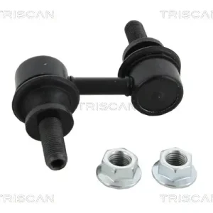 TRISCAN 8500 68606 - Stange/Strebe, Stabilisator Preisknaller