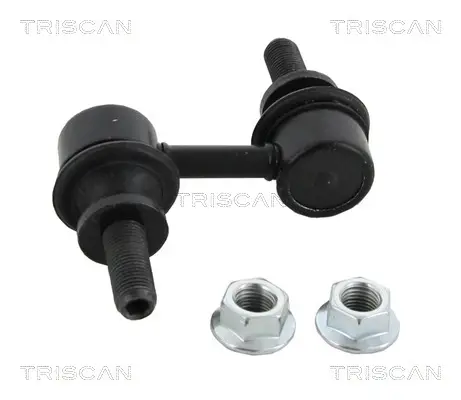 TRISCAN 8500 68606 - Stange/Strebe, Stabilisator Preisknaller