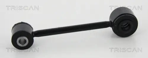 TRISCAN 8500 80626 - Stange/Strebe, Stabilisator Preiswert