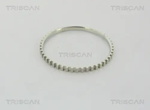Rabatt TRISCAN 8540 16406 - Sensorring, ABS