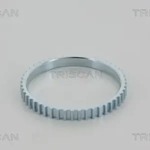 TRISCAN 8540 27402 - Sensorring, ABS Knallerangebot