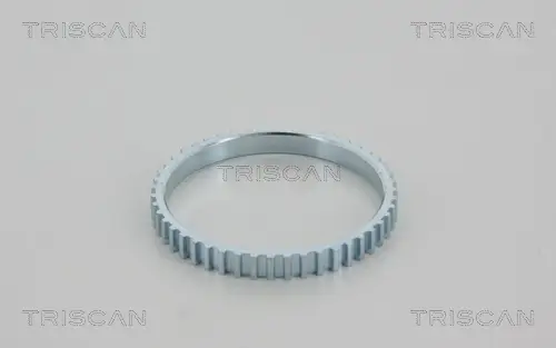 TRISCAN 8540 27402 - Sensorring, ABS Knallerangebot