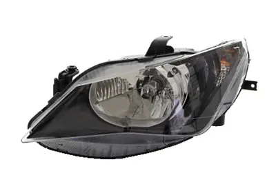 Heißes Angebot VAN WEZEL 4924961 - Hauptscheinwerfer