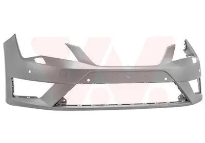 Top-Preis VAN WEZEL 4946579 - Stoßfänger - ** Equipart **