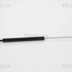 TRISCAN 8710 13275 - Gasfeder, Koffer-/Laderaum Top-Preis