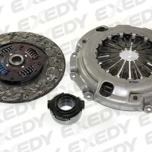 Knallerangebot EXEDY MZK2119 - Kupplungssatz