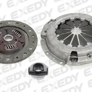 Letzte Chance EXEDY RNK2056 - Kupplungssatz
